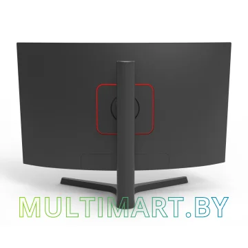 Игровой монитор Aiwa MD270G-Y картинка 8